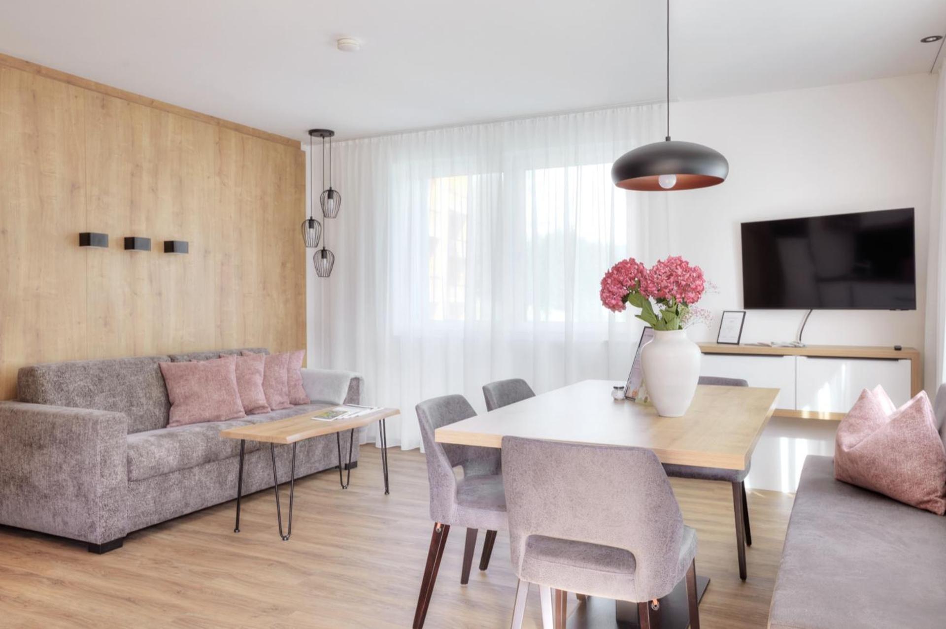 Apartamento Alpenstolz Damuels Haus 3 - Stilvoll Urlauben In Den Bergen Exterior foto