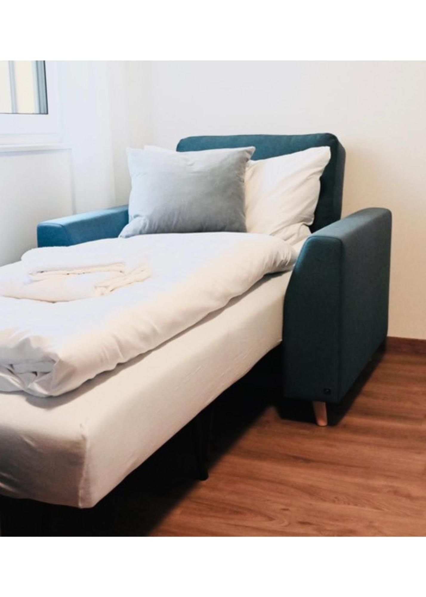 Apartamento Alpenstolz Damuels Haus 3 - Stilvoll Urlauben In Den Bergen Exterior foto