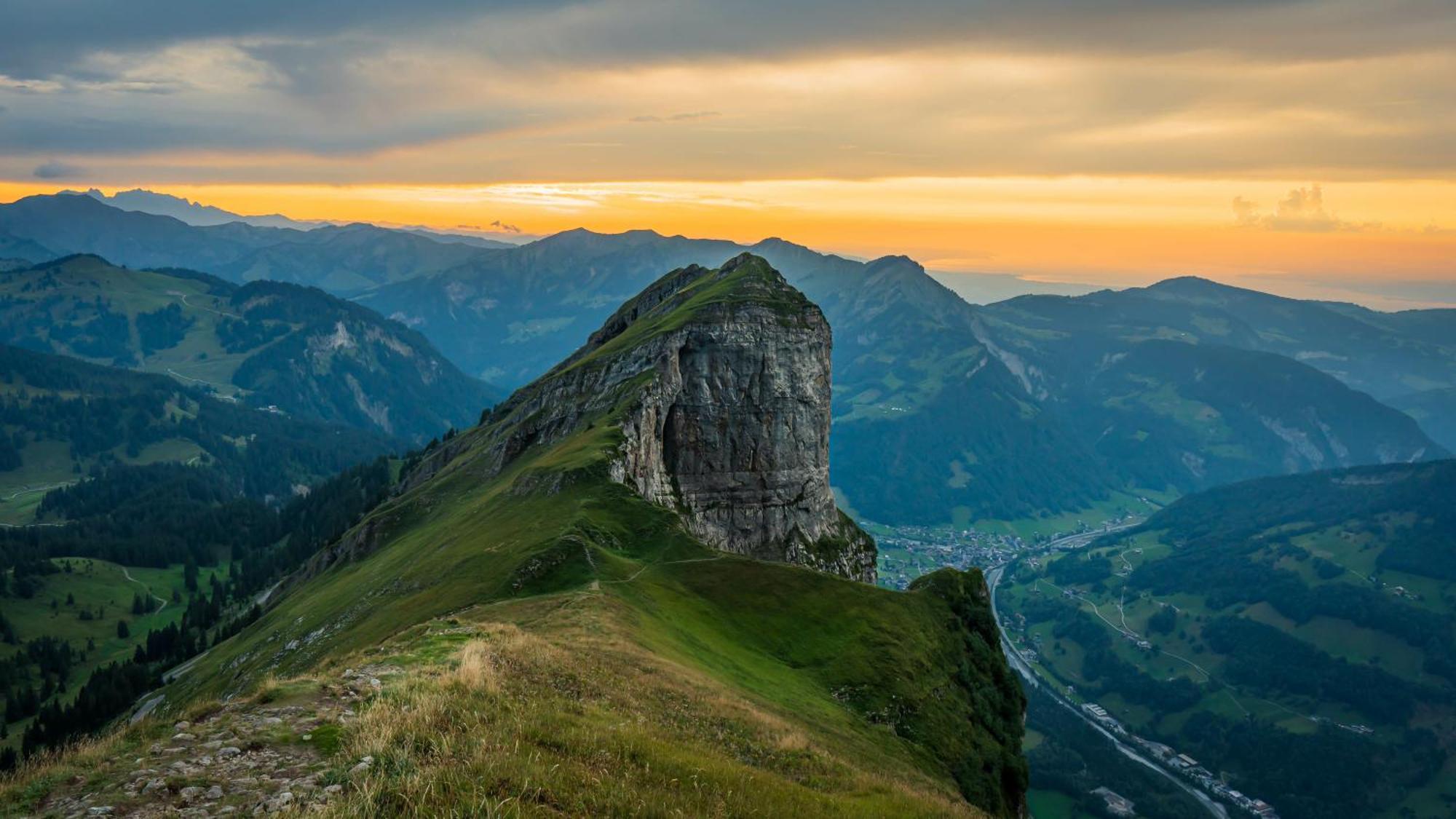 Apartamento Alpenstolz Damuels Haus 3 - Stilvoll Urlauben In Den Bergen Exterior foto